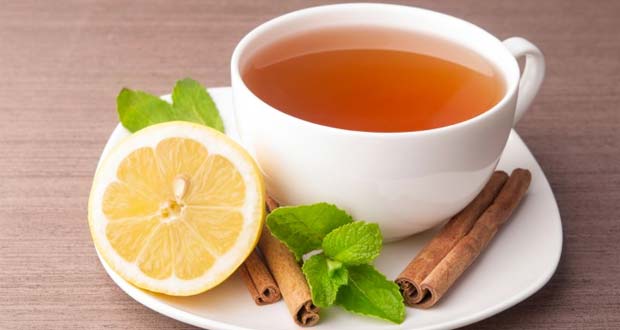 Bid your health concerns goodbye with tea! – AyurvedNews